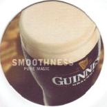 Guinness IE 016